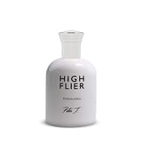 🕊️ Peter J  High Flier 100ml & Pure Temptation 50ml Combo Set