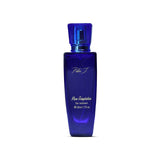 🕊️ Peter J  High Flier 100ml & Pure Temptation 50ml Combo Set