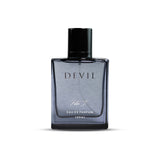 Devil | Eau De Parfum For Men & Women – 100 ML