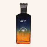 Morning Blossom | Eau De Parfum – 100 ML
