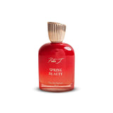 Spring Beauty – Eau De Parfum