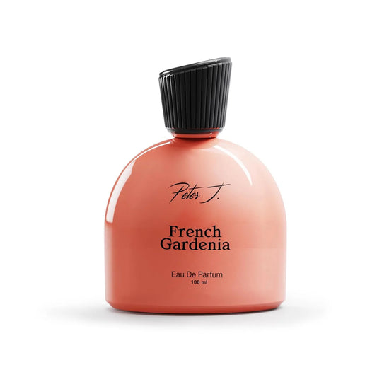 French Gardenia – Eau De Parfum