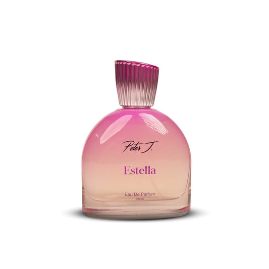 Estella – Eau De Parfum