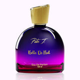 Belle De Nuit – Eau De Parfum