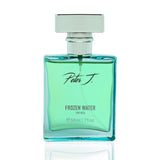Frozen Water | Eau De Parfum For Men – 50 ML