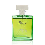 Peter J Tropical Breeze | Eau De Parfum For Men – 50 ML