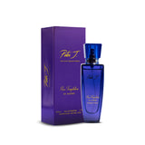 🕊️ Peter J  High Flier 100ml & Pure Temptation 50ml Combo Set