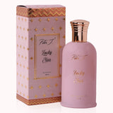 Lucky Star | Eau De Parfum – 100 ML