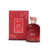 Spring Beauty – Eau De Parfum