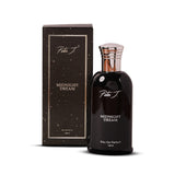 Midnight Dream | Eau De Parfum – 100 ML