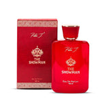 Showman | Eau De Parfum For Men & Women – 100 ML