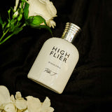 🕊️ Peter J  High Flier 100ml & Pure Temptation 50ml Combo Set