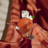 Spring Beauty – Eau De Parfum