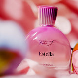 Estella – Eau De Parfum