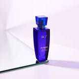 🕊️ Peter J  High Flier 100ml & Pure Temptation 50ml Combo Set