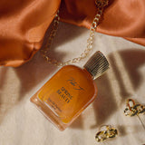 Spring Beauty – Eau De Parfum