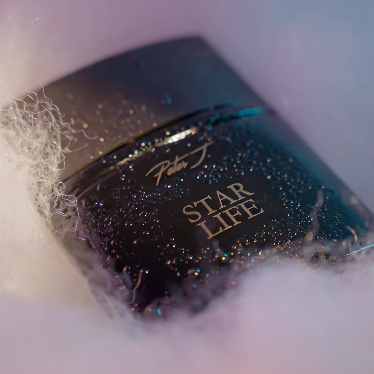 Star Life | Eau De Parfum – 100 ML