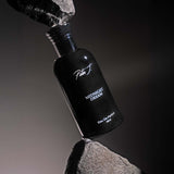 Midnight Dream | Eau De Parfum – 100 ML