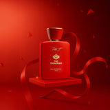 Showman | Eau De Parfum For Men & Women – 100 ML