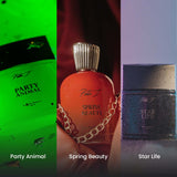 Spring Beauty – Eau De Parfum