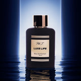 Luxe Life | Eau De Parfum – 100 ML