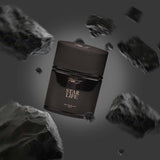 Star Life | Eau De Parfum – 100 ML