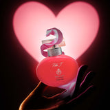 Peter J Velvet Touch | Eau De Parfum For Women – 50 ML
