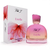 Estella | Eau De Parfum - Unisex ♂️♀️