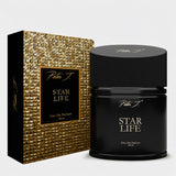 Star Life | Eau De Parfum | 100 ML - Unisex ♂️♀️