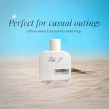 High Addict | Eau De Parfum – 100 ML