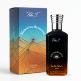 Morning Blossom | Eau De Parfum|100ml|Unisex