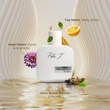 High Addict | Eau De Parfum – 100 ML