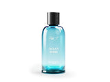 Ocean Rush | Eau De Parfum For Men – 100 ML