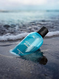 Ocean Rush | Eau De Parfum For Men – 100 ML