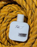 High Addict | Eau De Parfum – 100 ML