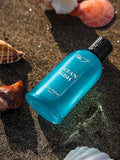 Ocean Rush | Eau De Parfum For Men – 100 ML