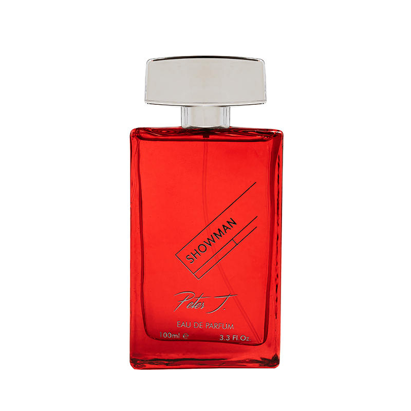 Devil Aqua | Eau De Parfum For Men & Women - 100 ML